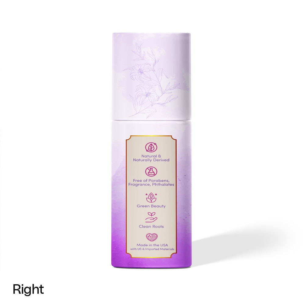 Snail Mucin Essence