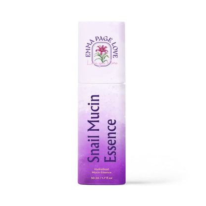 Snail Mucin Essence